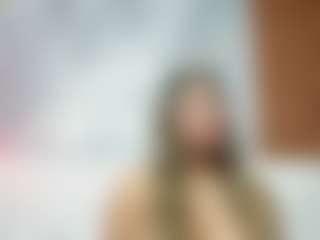 Madisson022's Live Sex Cam Show