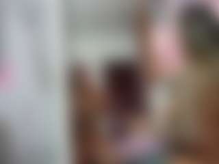 Madisson022s Live-Sex-Cam-Show