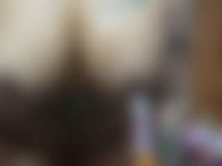 Show in cam erotica live di Madisson022