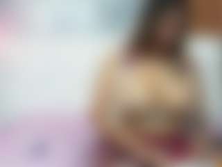 Madisson022's Live Sex Cam Show