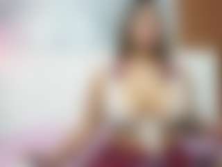 Madisson022's Live Sex Cam Show