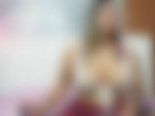 Madisson022's Live Sex Cam Show