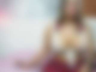 Live cam show with Madisson022 - Dirty on Camsoda