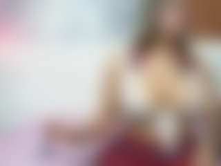 Madisson022's Live Sex Cam Show