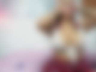 Madisson022's Live Sex Cam Show
