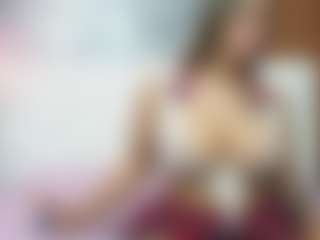 Madisson022's Live Sex Cam Show
