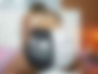 Madisson022's Live Sex Cam Show