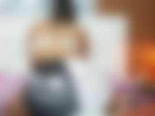 Madisson022's Live Sex Cam Show