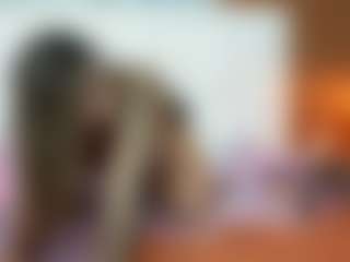 Show Live Sex Cam Madisson022