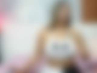 Show in cam erotica live di Madisson022
