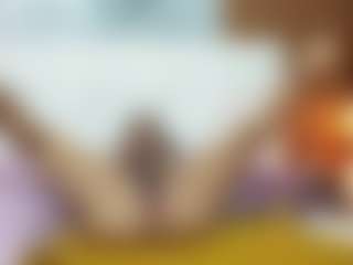 Madisson022's Live Sex Cam Show