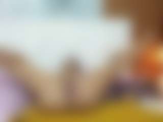 Madisson022's Live Sex Cam Show