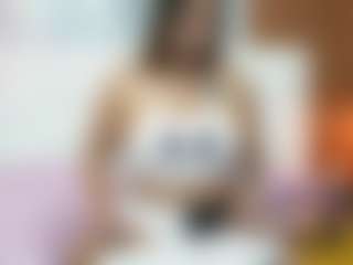 Show live cam dengan Madisson022 - Sexwebcam Athletic di Camsoda