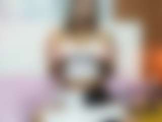 Madisson022's Live Sex Cam Show
