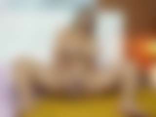 Madisson022's Live Sex Cam Show