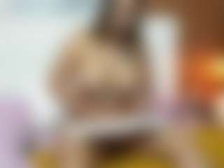 Madisson022's Live Sex Cam Show