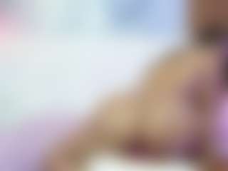 Madisson022's Live Sex Cam Show