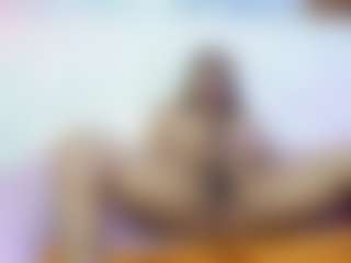 Live cam show with Madisson022 - Tattoos on WildCum