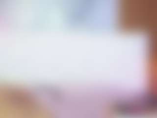 Madisson022's Live Sex Cam Show