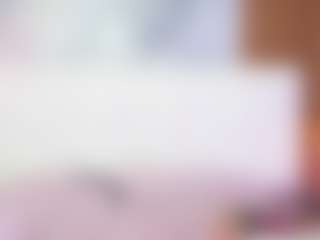Madisson022's Live Sex Cam Show