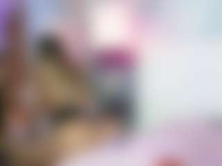 Madisson022's Live Sex Cam Show