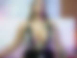 Live cam show with Madisson022 - Thick on Camsoda