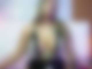 Live cam show with Madisson022 - Athletic Middle Aged on Camsoda