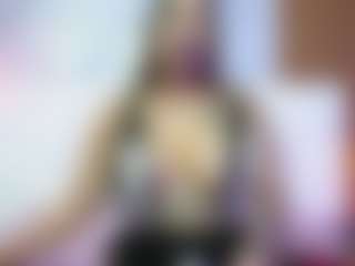 Madisson022's Live Sex Cam Show