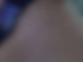 Madisson022's Live Sex Cam Show