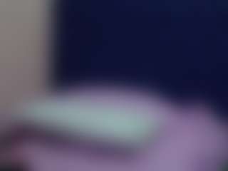 Madisson022's Live Sex Cam Show