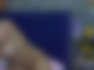 Madisson022's Live Sex Cam Show
