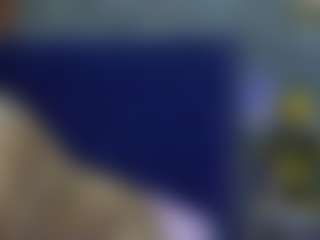 Madisson022's Live Sex Cam Show