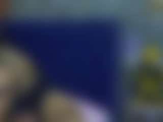 Madisson022's Live Sex Cam Show