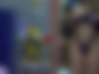 Madisson022's Live Sex Cam Show