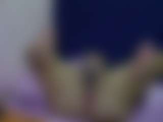 Madisson022's Live Sex Cam Show