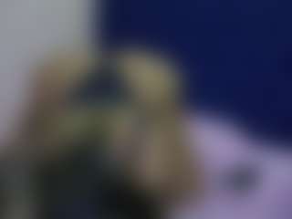 Madisson022's Live Sex Cam Show