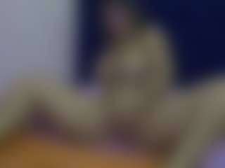 Madisson022's Live Sex Cam Show