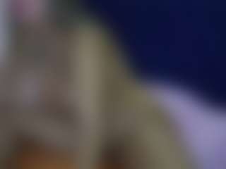 Madisson022's Live Sex Cam Show