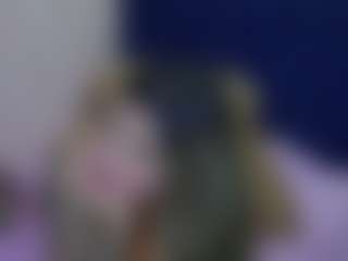 Madisson022's Live Sex Cam Show