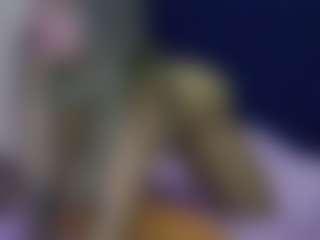 Madisson022's Live Sex Cam Show