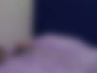 Live cam show with Madisson022 - Toys Middle Aged on Camsoda