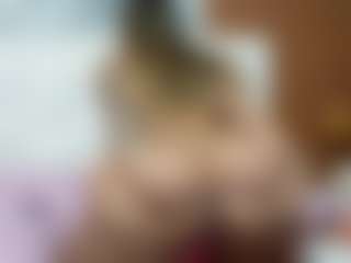 Live cam show with Madisson022 - Blonde Hair Anal on CSO-WL