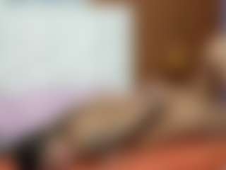 Madisson022's Live Sex Cam Show