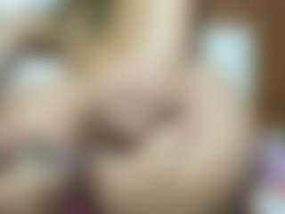 Madisson022's Live Sex Cam Show