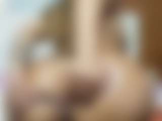 Madisson022's Live Sex Cam Show