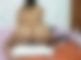 Madisson022's Live Sex Cam Show