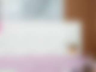 Live cam show with Madisson022 - Toys Middle Aged on madthumbs