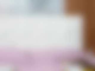 Madisson022's Live Sex Cam Show