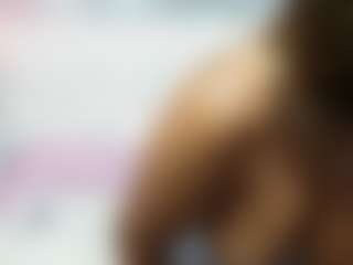 Madisson022's Live Sex Cam Show