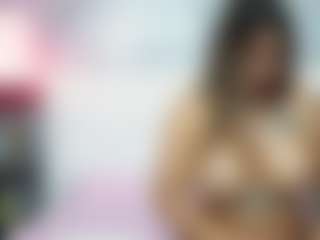 Madisson022's Live Sex Cam Show